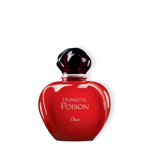 DIOR Hypnotic Poison арт. 11099