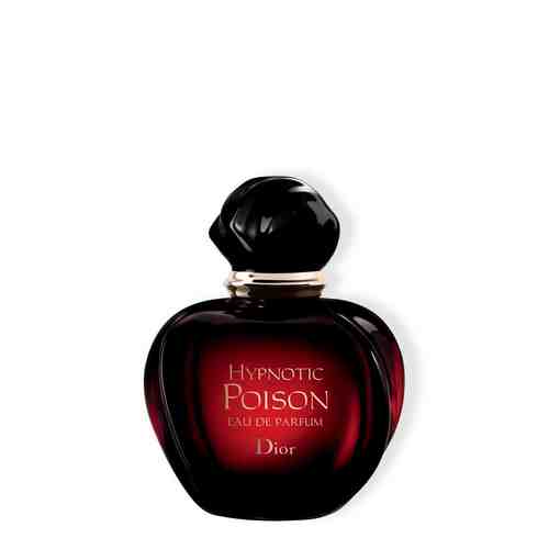 DIOR Hypnotic Poison Eau de Parfum арт. 11000077
