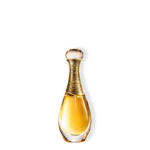 DIOR J'adore l'Or арт. 38721
