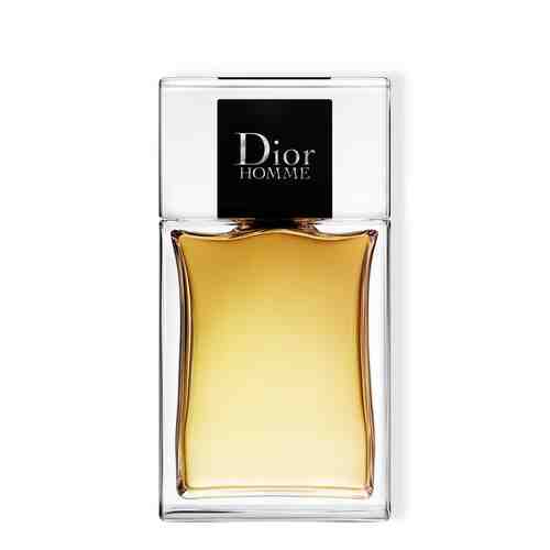 DIOR Лосьон после бритья Dior Homme арт. 97900031