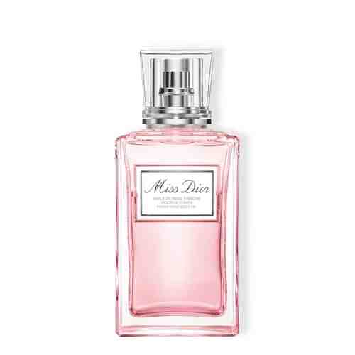 DIOR Масло для тела Miss Dior арт. 79100037