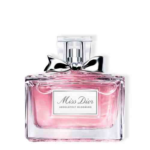DIOR Miss Dior Absolutely Blooming арт. 61300015