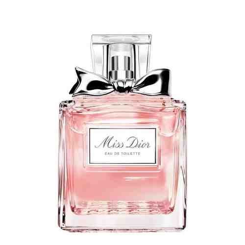 DIOR Miss Dior арт. 86500003