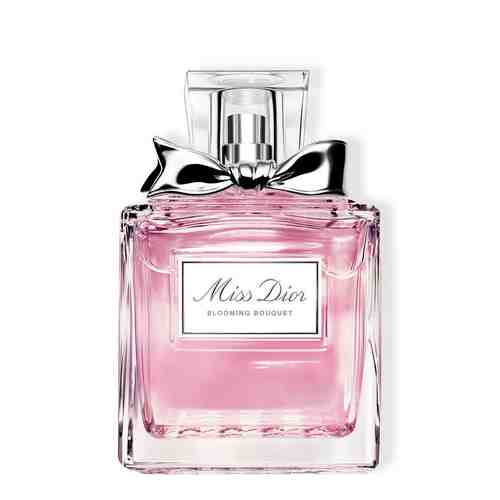 DIOR Miss Dior Blooming Bouquet арт. 41306
