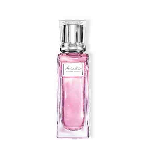 DIOR Miss Dior Blooming Bouquet Roller-Pearl арт. 76100099