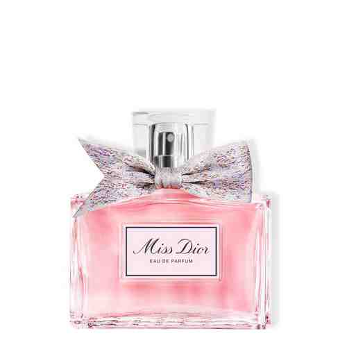 DIOR Miss Dior Eau de Parfum арт. 120000266