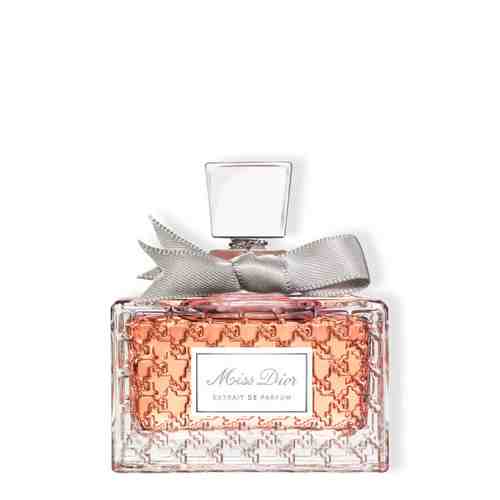 DIOR Miss Dior Extrait арт. 43100072