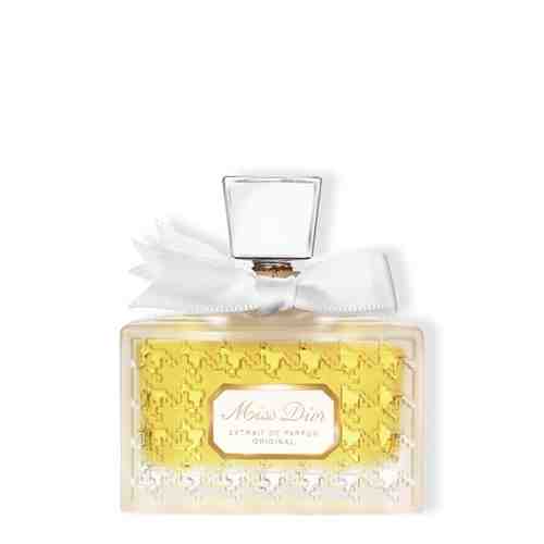 DIOR Miss Dior Original Extrait de Parfum арт. 77700681