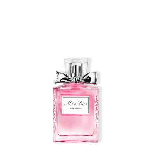 DIOR Miss Dior Rose'n'Roses арт. 97900104
