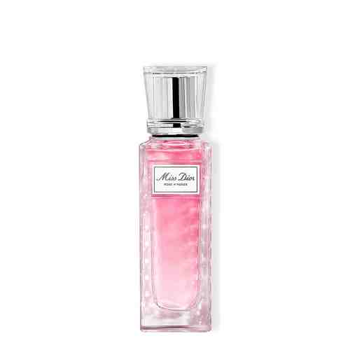 DIOR Miss Dior Rose'n'Roses Roller-Pearl арт. 111400129