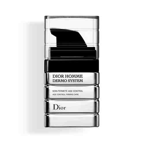 DIOR Омолаживающая сыворотка для лица Dior Homme Dermo System арт. 17844