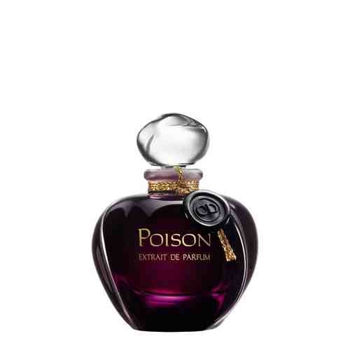 DIOR Poison Extrait de Parfum арт. 89700197