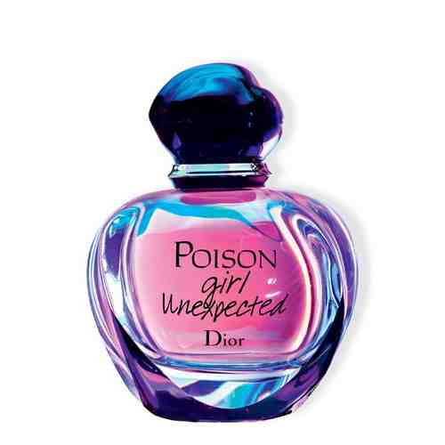 DIOR Poison Girl Unexpected арт. 76100095