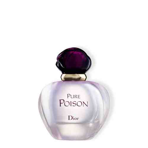 DIOR Pure Poison арт. 11137