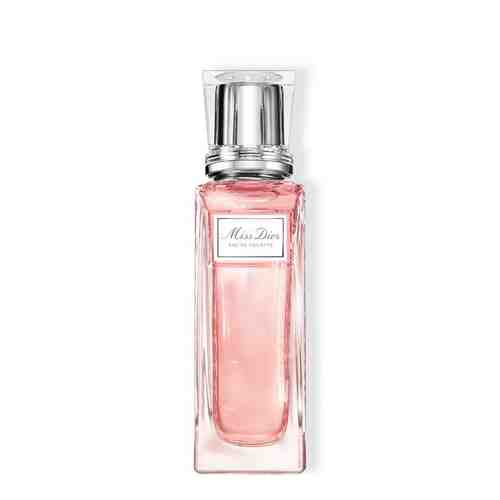 DIOR Роликовая жемчужина Miss Dior арт. 86500001