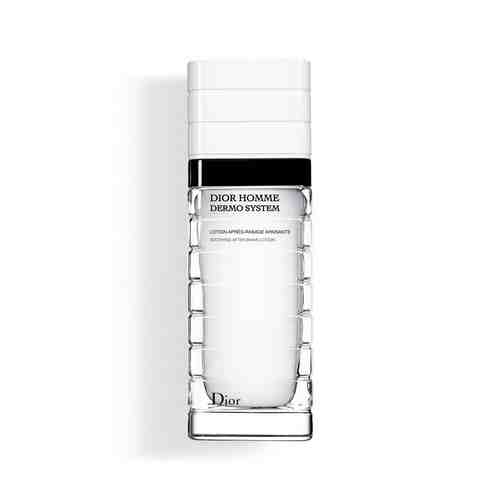 DIOR Успокаивающий лосьон после бритья Dior Homme Dermo System арт. 17841