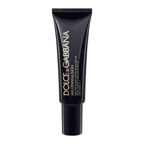 DOLCE&GABBANA Увлажняющее средство с тоном Millennialskin SPF 30 арт. 77900708