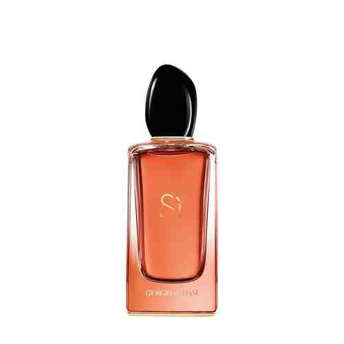 GIORGIO ARMANI Si Intense Eau de Parfum арт. 109100044