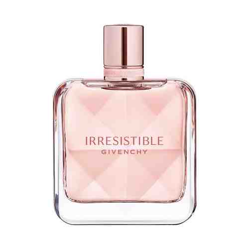 GIVENCHY Irresistible Eau De Parfum арт. 100500085