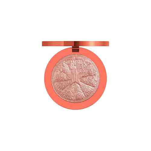 JEFFREE STAR COSMETICS Хайлайтер для лица Supreme Frost арт. 129400183