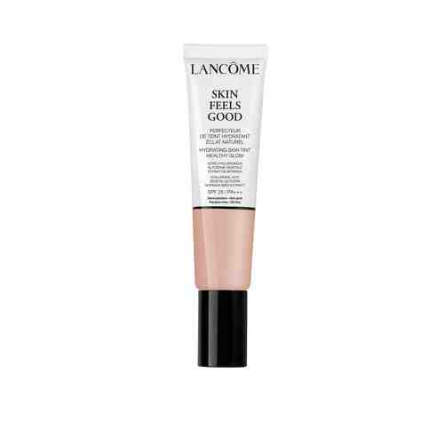 LANCOME Гибридный тональный крем Skin Feels Good арт. 77600128