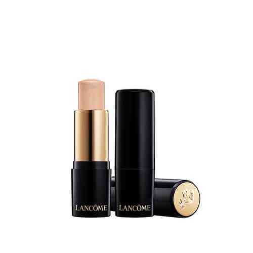 LANCOME Хайлайтер для лица в стике Teint Idole Ultra Wear арт. 123300280