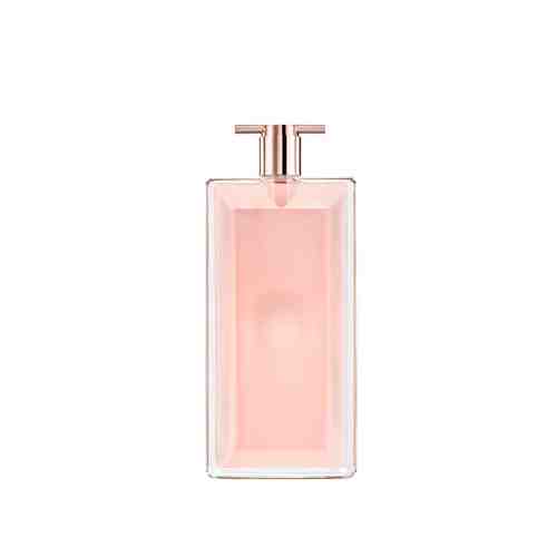 LANCOME Idole арт. 92000021