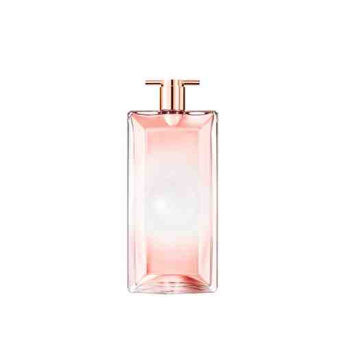 LANCOME Idole Aura Eau De Parfum арт. 118600114