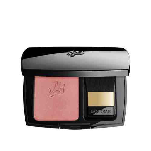 LANCOME Компактные румяна Blush Subtil арт. 90400174