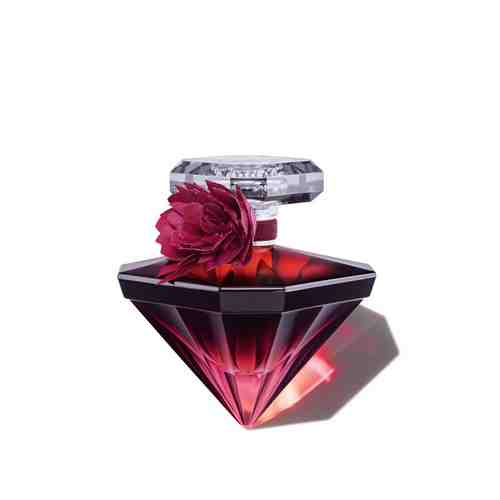 LANCOME La Nuit Tresor Intense арт. 130300052