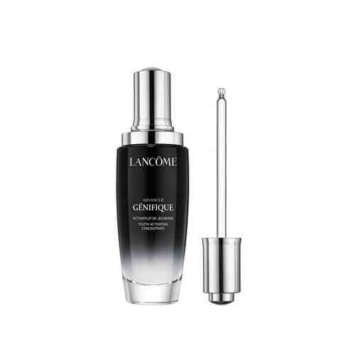 LANCOME Сыворотка Advanced Genifique MICROBIOME арт. 95300043