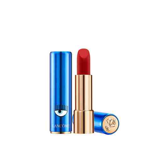 LANCOME Увлажняющая помада для губ L'Absolu Rouge арт. 106100155