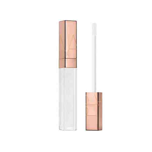 NARS Блеск для губ Afterglow Lip Shine арт. 115600407