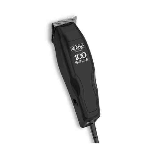 WAHL Машинка для стрижки волос Home Pro 100 арт. 127300310