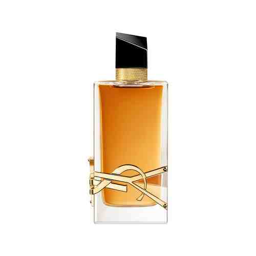 YSL Libre Intense арт. 106100170