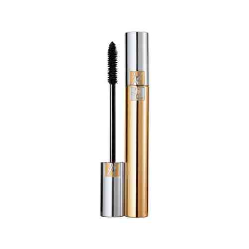 YSL Тушь с эффектом накладных ресниц Volume Effet Faux Cils арт. 13680